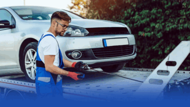 Çorlu Çekici 5 Çorlu Çekici - Çorlu Oto Kurtarıcı