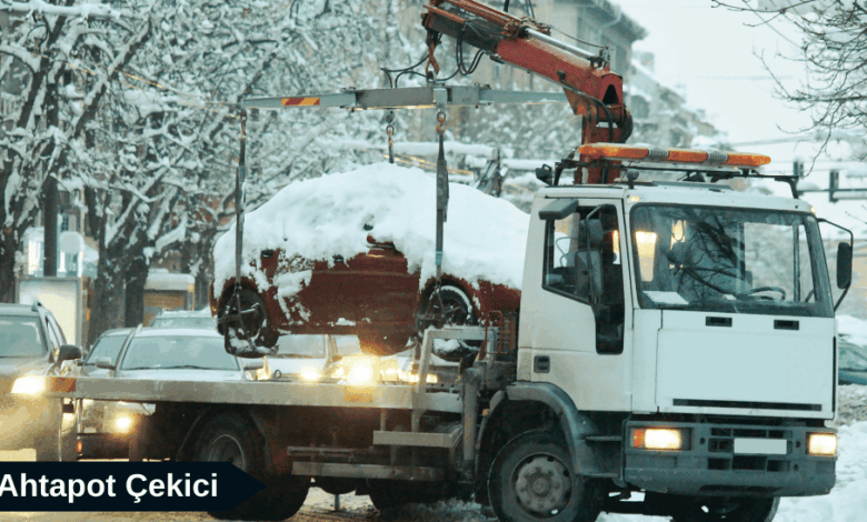 Ergene Ahtapot Çekici 1 Ergene Ahtapot Çekici - Ergene Ahtapot Oto Kurtarıcı