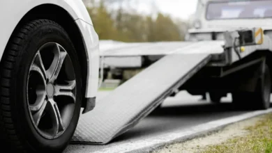 Ergene Minibüs Çekici 10 Ergene Minibüs Çekici