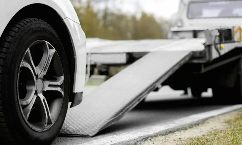 Ergene Minibüs Çekici 1 Ergene Minibüs Çekici