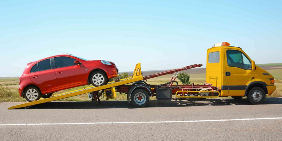 Ergene Otoban Çekici 2 Ergene Otoban Çekici - Ergene Otoban Oto Kurtarıcı