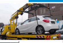 Önerler Ahtapot Çekici