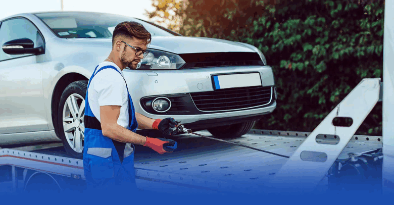 Saray Çekici 1 Saray Çekici - Saray Oto Kurtarıcı