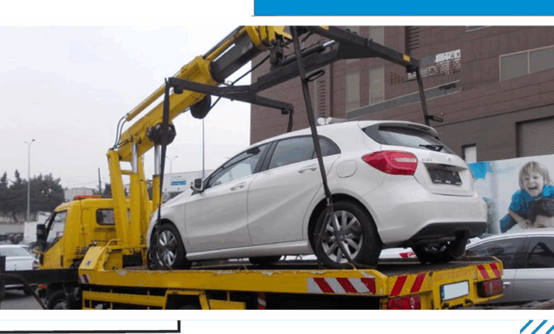 Tekirdağ Malkara Ahtapot Çekici 1 Tekirdağ Malkara Ahtapot Çekici