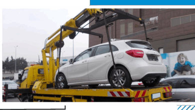 Tekirdağ Muratlı Ahtapot Çekici 1 Tekirdağ Muratlı Ahtapot Çekici