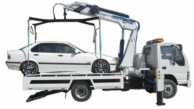 Yeniçiftlik Ahtapot Çekici 2 Yeniçiftlik Ahtapot Çekici