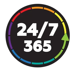 İletişim 1 Screenshot 4